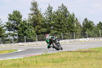 15-to-17th-july-2013;Brno;event-digital-images;motorbikes;no-limits;peter-wileman-photography;trackday;trackday-digital-images